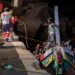 Emigration : Un convoi 41 personnes parti du Sénégal est arrivé à El Hierro