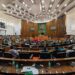 LFR 2026 : La Commission des finances et du contrôle budgétaire rejette le texte