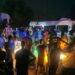 Accident mortel sur l’axe Ndande-Kébémer : Bilan, 09 morts et 05 blessés graves