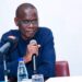 LFR 2026 : Le PM Ahmadou Alhaminou LO face à la presse, ce dimanche à 16h