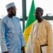 LFR 2026 : Le Premier ministre zappe Ousmane SONKO et va s’adresser aux Sénégalais