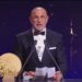 Ballon d’Or 2026 : Luis de la Fuente sacré meilleur entraîneur masculin de l’année