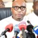 LFR 2026 : « quand le sabotage prime sur les intérêts de la nation », (Cadres de SÉNÉGAL BI NU BOOK »