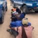 Ziguinchor : Démantèlement du siège du MFDC, 28 personnes interpellées, des matériels saisis