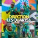Mondial et Festival U-15 : Le Sénégal écrase le Costa Rica et affronte Madagascar en 1/4 de finale, ce jeudi