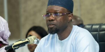 « Complot » contre Ousmane SONKO : PASTEF interpelle le Président Diomaye et le Procureur