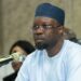 « Complot » contre Ousmane SONKO : PASTEF interpelle le Président Diomaye et le Procureur