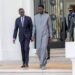 PRES : Le Président Diomaye exige une évaluation intégrale du plan de redressement