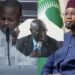 Ngouda Mboup : « Arona C. Ndoffene Diouf doit s’expliquer devant la justice »