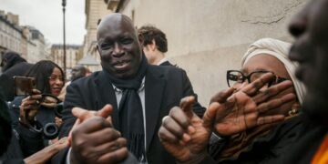 Affaire Madiambal Diagne : Sa requête contre le mandat d’arrêt franchit une étape