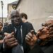 Affaire Madiambal Diagne : Sa requête contre le mandat d’arrêt franchit une étape