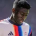 Bayern Munich : Bara Sapoko Ndiaye absent jusqu’en mi-Novembre, sa présence dans la tanière incertaine