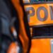 Sénégal : La Police dément le faux recensement à domicile et annonce l’ouverture d’une enquête