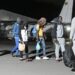 Maroc : Rapatriement volontaire de 400 migrants sénégalais, ce vendredi