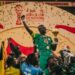 Officiel : La CAN se tiendra de nouveau tous les deux ans