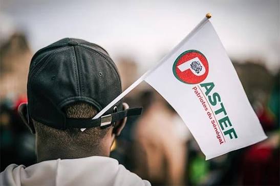 LFR 2026 : Le MONEP dénonce la réduction de plus de 31 milliards de FCFA du budget de l’Éducation nationale