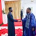Politique : Après 9 ans de militantisme, Fallilou NGOM quitte PASTEF et rejoint KIRAAY de Diomaye