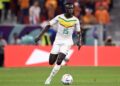 Krépin Diatta en passe de rejoindre Watford jusqu’en janvier