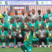 UFOA U20 : les Lionceaux défient la RDC en double confrontation
