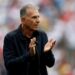 Ghana : Carlos Queiroz quitte déjà les Black Stars