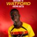 Mercato : Krépin Diatta rebondit en Championship