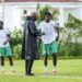 UFOA-A U20 : le Sénégal hérite de la Mauritanie, de la Sierra Leone et de la Guinée-Bissau