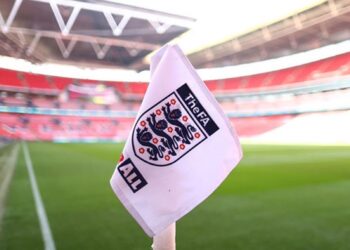 Manchester City : la FA sort du silence dans le dossier des infractions financières