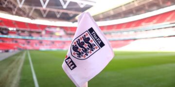 Manchester City : la FA sort du silence dans le dossier des infractions financières