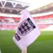 Manchester City : la FA sort du silence dans le dossier des infractions financières
