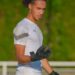 Sénégal U17 : Stephen Boin appelé en renfort pour affronter la France