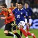 France – Belgique : De Bruyne et Tielemans suspendus