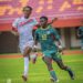 U23 : le Sénégal veut enchaîner face à la Gambie