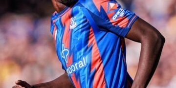 Ismaïla Sarr : Crystal Palace veut prolonger, Galatasaray reste à l’affût