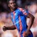 Ismaïla Sarr : Crystal Palace veut prolonger, Galatasaray reste à l’affût