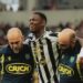 Coup dur pour Idrissa Gueye, éloigné des terrains pour trois mois