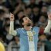 Messi très ému : « Ne plus venir ici avec l’Argentine sera très douloureux »