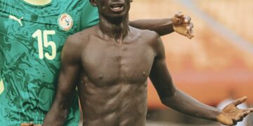 UFOA-A U20 : le Sénégal connaît son calendrier
