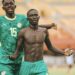 UFOA-A U20 : le Sénégal connaît son calendrier