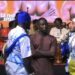 Talfa vs Mor Kang Kang : la guerre des mots avant le jour J