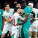 Finale Sénégal – Maroc : le TAS ouvre les débats ce jeudi à Lausanne