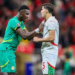 Litige Sénégal-Maroc : Boukary Dramé pointe les failles du football africain