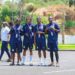Sénégal – Tunisie : les Lionnes lancent leur campagne pour les JO 2028