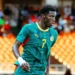 Mercato : Manchester United séduit par Assane Diao, Côme réclame jusqu’à 55 millions d’euros