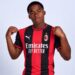 Endrick prêt à partir en prêt, l’AC Milan à l’affût