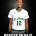 Nécrologie : Le basketteur sénégalais Doudou Ndoye s’en est allé ce jeudi