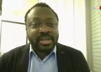 Me Kabou affiche sa sérénité dans l’affaire Sénégal-Maroc « On gardera notre coupe »
