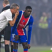 Luis Enrique recadre les détracteurs d’Ousmane Dembélé