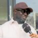 Sécurité, itinéraires, tribunes : Baye Ndiaye dévoile les coulisses du combat