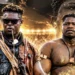 Tapha Tine–Général Malika : la date du combat dévoilée !