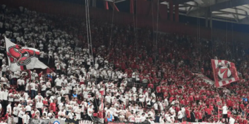 OM – Olympiakos : les supporters grecs interdits de déplacement à Marseille